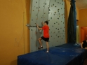arrampicata-2