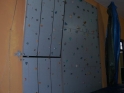 arrampicata-3