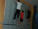 arrampicata-4