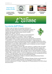 Lulisse_2015.1