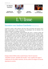 Lulisse_2016.06