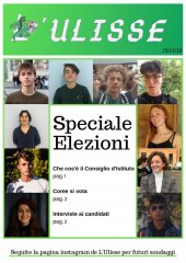 lulisse_2019_1S