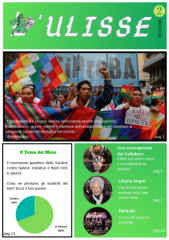 lulisse_2019_2-1_page-0001-small