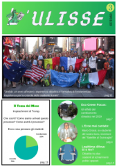lulisse_2019_3-1_page-0001-small