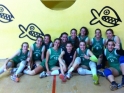 pallavolo 2016