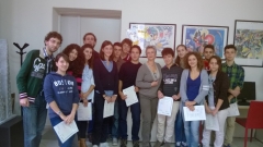 fce-cambridge_2013