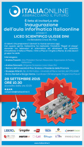 invito_inaugurazione-scuole-pisa