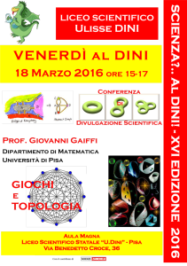 VaD_2016-03-18