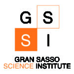Il premio Asimov per la divulgazione scientifica è appena ripartito!﻿