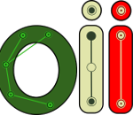 Olimpiadi Italiane di Informatica