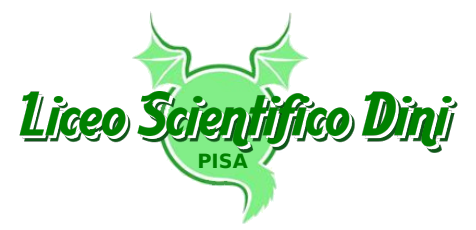 Liceo Scientifico Dini