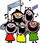 CORO DELLA SCUOLA
