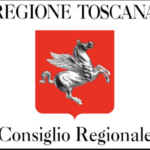 Parlamento regionale degli studenti della Toscana