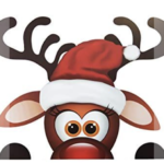 Auguri di Buone Feste
