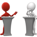 Avvio corso Debate a.s. 2022/23
