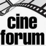 Progetto Cineforum