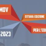 Premio Asimov