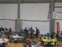 DSCN5311b