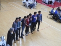 DSCN5318b