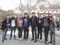 DSCN5329b