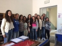 Pallavolo 2016_2