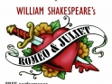 romeo.juliet.poster.october
