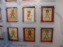scambio-con-mainz-28-11-2012-5-12-2012-132
