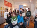 scambio-con-mainz-28-11-2012-5-12-2012-136