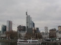 scambio-con-mainz-28-11-2012-5-12-2012-152