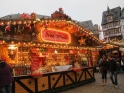 scambio-con-mainz-28-11-2012-5-12-2012-156