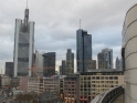 scambio-con-mainz-28-11-2012-5-12-2012-161