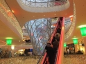 scambio-con-mainz-28-11-2012-5-12-2012-164