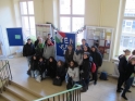 scambio-con-mainz-28-11-2012-5-12-2012-181