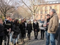 scambio-con-mainz-28-11-2012-5-12-2012-183