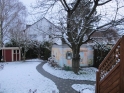 scambio-con-mainz-28-11-2012-5-12-2012-265