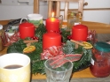 scambio-con-mainz-28-11-2012-5-12-2012-268