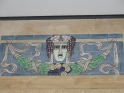 scambio-con-mainz-28-11-2012-5-12-2012-289