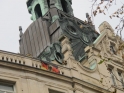 scambio-con-mainz-28-11-2012-5-12-2012-300