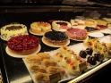 scambio-con-mainz-28-11-2012-5-12-2012-318