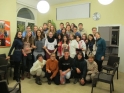 scambio-con-mainz-28-11-2012-5-12-2012-348