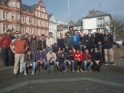 IMG-20150318-WA0004