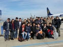 IMG-20150318-WA0018