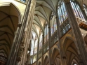 Foto-DUOMO