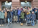 foto-per-sito-scuola