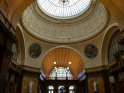 foto-wiesbaden