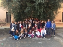 gruppo-tedeschi-italiani-1