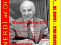VaD-2013-Cavasinni-Greco