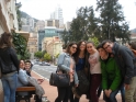 DSCN1603