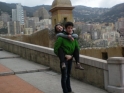 DSCN1605