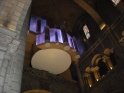 DSCN1606